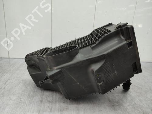 Air filter box RENAULT CLIO IV (BH_) 1.5 dCi 90 | BP23732961M87 - Image 7