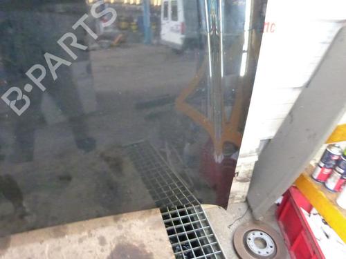 Hood MERCEDES-BENZ M-CLASS (W163) ML 350 | BP23687556C1 