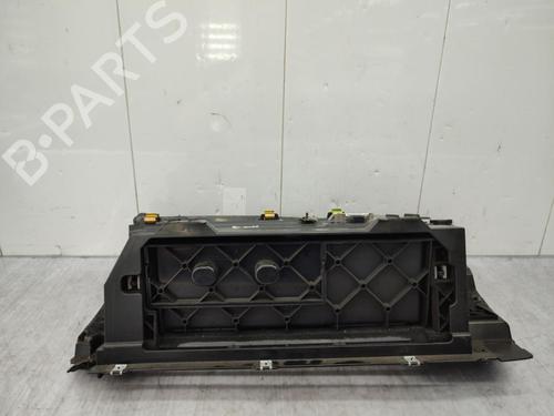 Glove box BMW 5 (E60) 530 d | BP23732268C95 