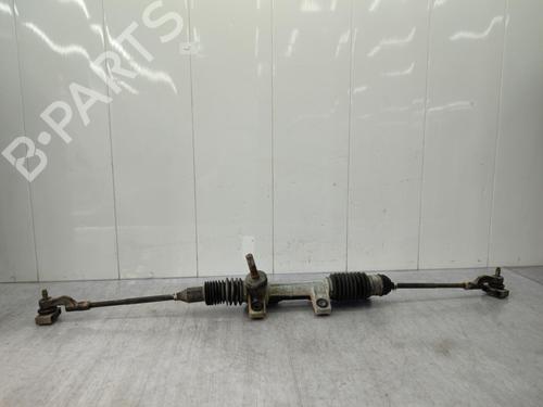 Steering rack SMART FORTWO Coupe (450) 0.7 (450.352, 450.332) | BP23729463M22 