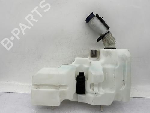 Used Windscreen washer tank FIAT DUCATO Van (250_) 150 Multijet 2,3 D (150 hp) 26598688