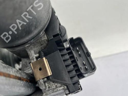 Front wiper motor PEUGEOT 3008 I MPV (0U_) 2.0 HDi 150 / BlueHDi 150 | BP23750585M29 