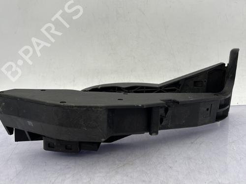 Pedal MINI MINI (R50, R53) One D | BP23680409I4