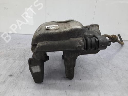 Right front brake caliper DACIA SANDERO III 1.0 TCe 100 ECO-G | BP23708523M104  - Image 7