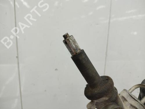 Steering rack FIAT TALENTO Van (296_) 1.6 D | BP23720267M22  - Image 8