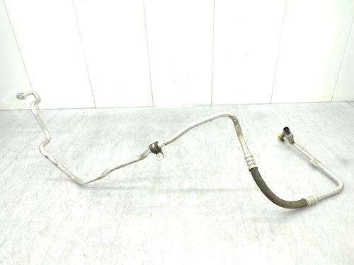 Used AC pipe RENAULT MEGANE II Estate (KM0/1_) 1.9 dCi (KMRG, KM1G, KM0G, KM2C) (120 hp) 23757269