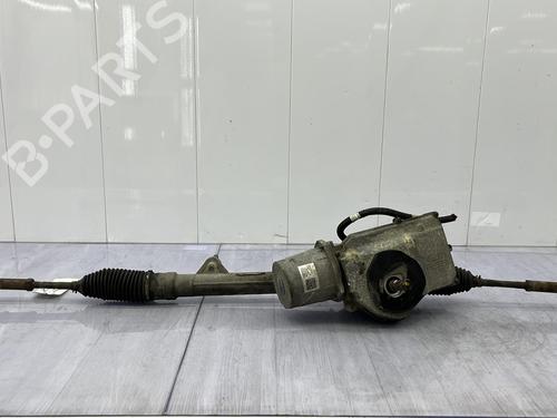 Steering rack CITROËN DS3 (SA_) 1.6 VTi 120 | BP23703499M22  - Image 7