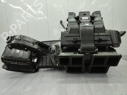 Heater matrix box MERCEDES-BENZ A-CLASS (W177) A 200 (177.087) | BP28798669M61 
