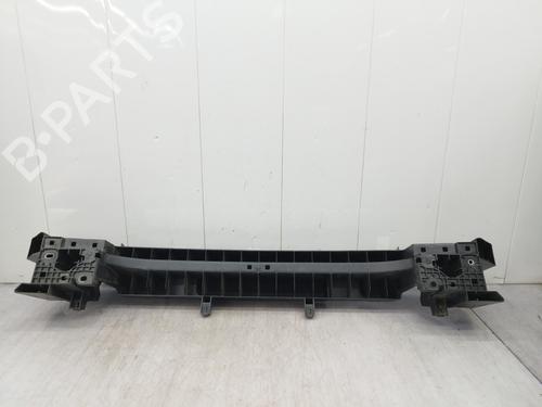 Køfangervange RENAULT CAPTUR I (J5_, H5_) 1.5 dCi 110 | BP26717816C73 - Image 2