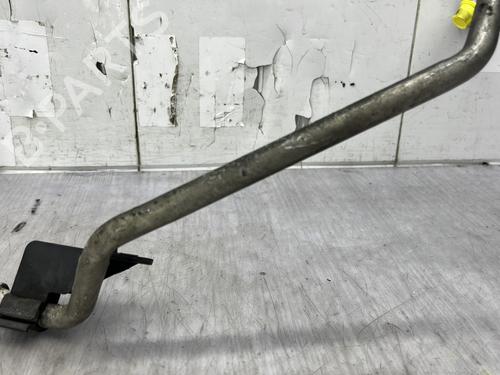 AC pipe BMW 1 (E87) 118 d | BP33849559M126 - Image 6