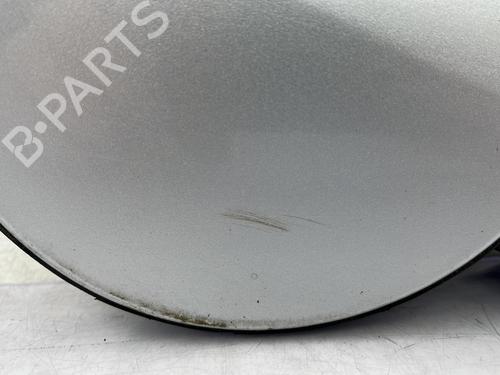 Klapa wlewu paliwa VW FOX Hatchback (5Z1, 5Z3, 5Z4) 1.2 | BP30082480C131 