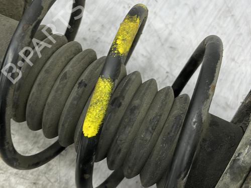 Used Right front shock absorber Right front shock absorber CITROËN SAXO (S0, S1) 1.0 X (50 hp) 23703678 23703678