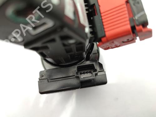 Electronic module DACIA SPRING EV (B6M1) | BP23751154M83 - Image 26