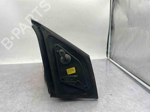 Used Left mirror Left mirror 36591050 36591050