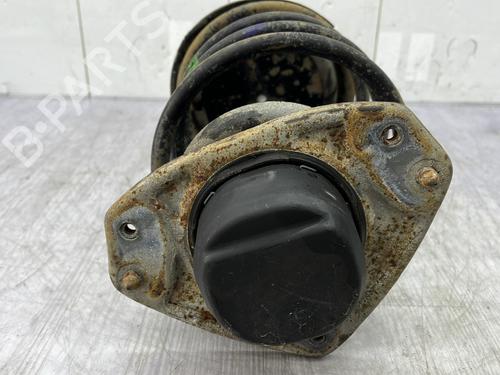 Used Left front shock absorber Left front shock absorber FIAT MAREA Weekend (185_) 1.9 TD 100 (185BX_) (100 hp) 25295975 25295975