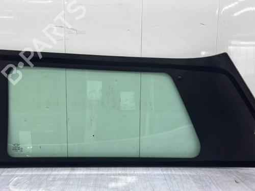 Panel rute bak høyre MINI MINI (R50, R53) Cooper S | BP23756945C92 