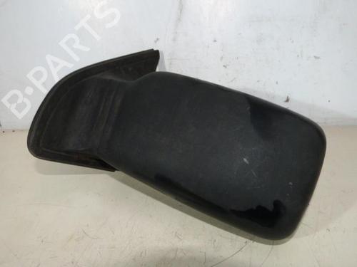 Left mirror FORD SIERRA II Hatchback (GBC, GBG)  | BP23667022C26