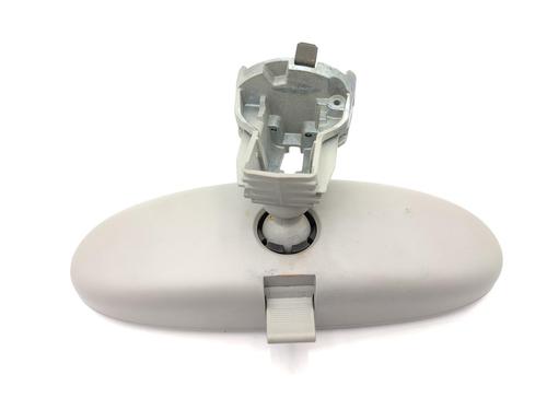 Rear mirror AUDI A1 (8X1, 8XK) 1.6 TDI | BP23743132I6 - Image 2