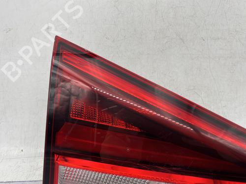 Left tailgate light SEAT ARONA (KJ7, KJP) 1.0 TSI | BP31997889C79 - Image 6