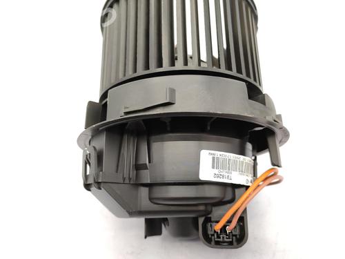 Used Heater blower motor CITROËN C1 II (PA_, PS_) 1.0 VTi 68 (69 hp) 23742618