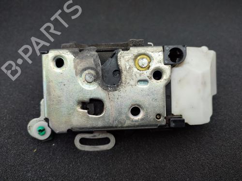 Front left lock ALFA ROMEO GT (937_) 1.9 JTD (937CXN1B) | BP23740600C98 