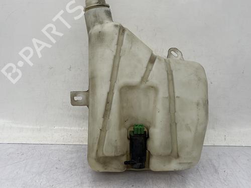Windscreen washer tank PEUGEOT 306 Hatchback (7A, 7C, N3, N5) 1.9 D | BP31046296C113