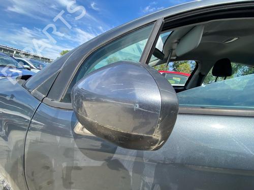 left-mirror-citroen-c3-ii-sc_-2009-38456117 main image