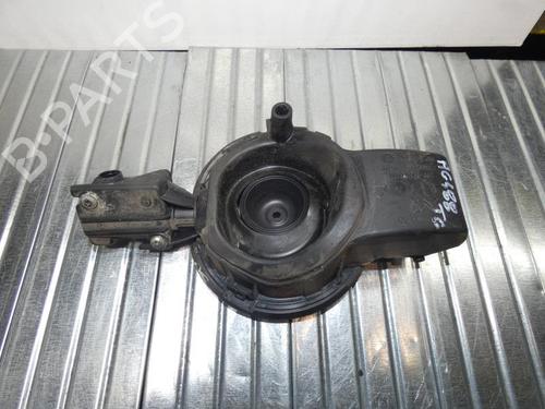 Used Fuel flap CITROËN C4 II (NC_) 1.6 HDi 90 (92 hp) 23695887