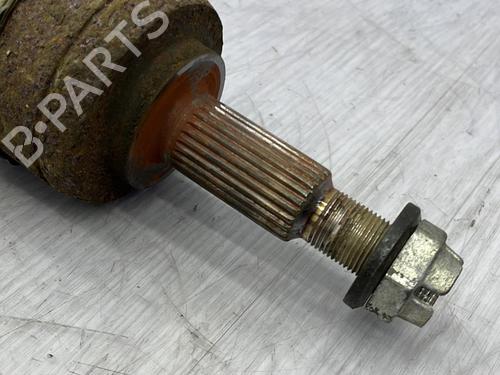 left-front-driveshaft-renault-megane-iii-hatchback-bz01_-b3_-2008-23693679 main image