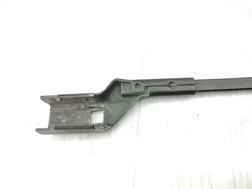 Front windshield wiper arm VW GOLF VI (5K1) 1.6 TDI | BP23740815C143 