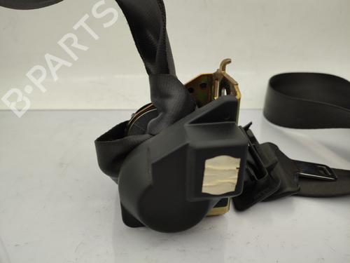 Rear left belt tensioner PEUGEOT 406 (8B) 2.2 HDi | BP23738838C89 