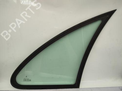 Panel rute bak venstre CITROËN XSARA PICASSO (N68) 1.6 HDi | BP23723250C93 