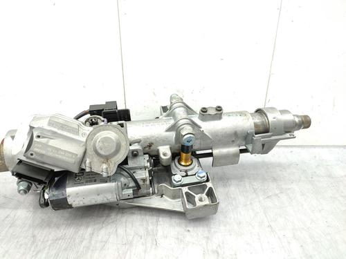 Elektronische module MERCEDES-BENZ CLK (C209) CLK 320 CDI (209.320) | BP23711098M83 