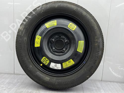 Used Jack Kit CITROËN C4 Picasso II 1.6 HDi / BlueHDi 115 (115 hp) 29115326