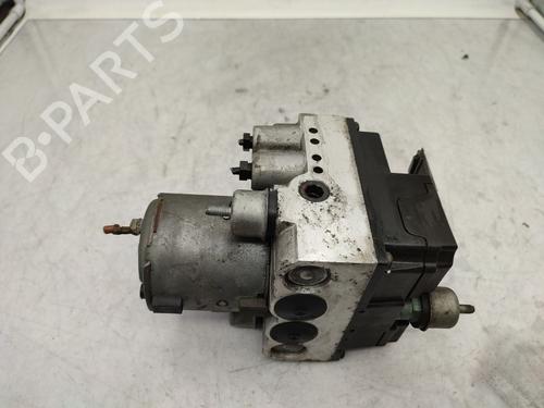 ABS pump AUDI A6 C4 (4A2) 2.5 TDI | BP27517055M43 - Image 5