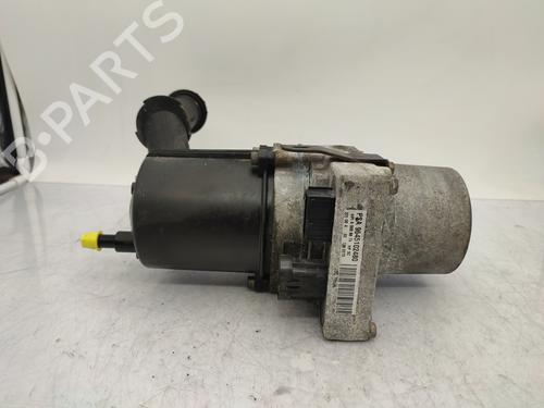 Steering pump PEUGEOT 307 Break (3E) 2.0 HDI 110 | BP23684562M99 - Image 4