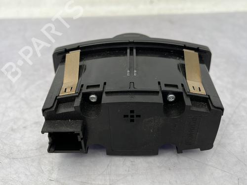 Headlight switch FORD FOCUS III 1.0 EcoBoost | BP37743577I24 - Image 7