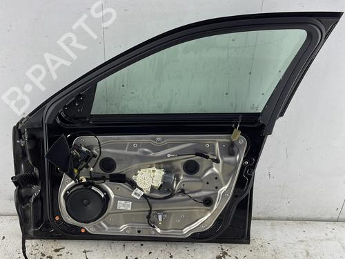 Used Right front door Right front door MERCEDES-BENZ C-CLASS (W204) C 220 CDI (204.002) (170 hp) 33729687 33729687