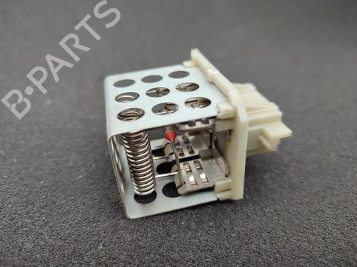 Used Heater resistor Heater resistor 23743235 23743235