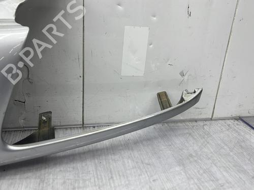 Grille CITROËN SAXO (S0, S1) 1.0 X | BP29589449C40 