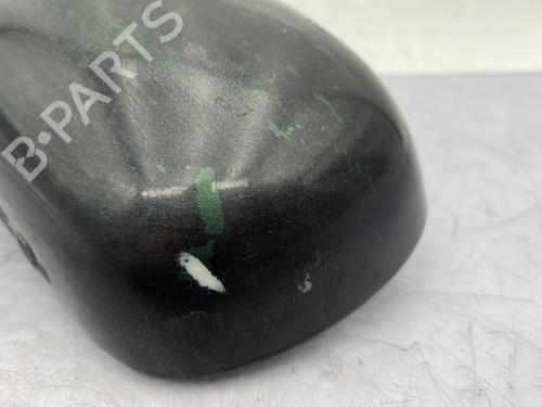 Left mirror NISSAN MICRA II (K11) 1.0 i 16V | BP23738602C26 