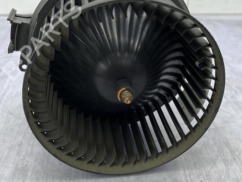 Heater blower motor FORD FIESTA VI (CB1, CCN) 1.25 | BP23704664M62 