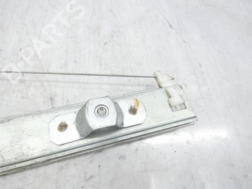 rear-left-window-mechanism-suzuki-grand-vitara-ii-jt-te-td-2005-23699827 main image