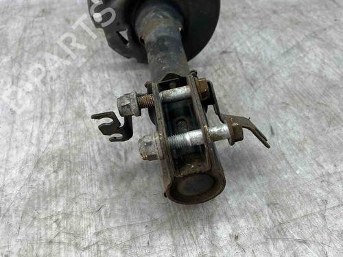 Right front shock absorber DACIA SANDERO II TCe 90 (B8M1, B8MA, B8AC) | BP36511775M17 - Image 4