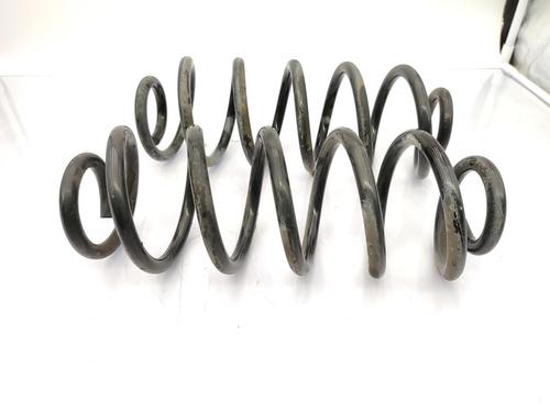 shock-absorber-spring-opel-astra-k-b16-2015-2016-2017-2018-2019-2020-2021-2022-23720624 main image