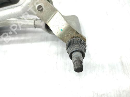 Front wiper motor BMW 1 (E87) 120 d | BP23749867M29 