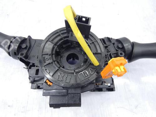 Steering column stalk CITROËN C1 (PM_, PN_) 1.4 HDi | BP23699917I23 