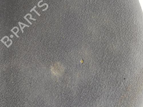  - Image 10