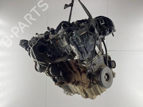 Motor DACIA DUSTER (HM_) 1.5 dCi 115 4x4 (HMAD) | BP33420590M1 - Image 6