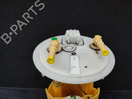 Fuel pump RENAULT CLIO III Grandtour (KR0/1_) 1.5 dCi (KR0F) | BP23732702M76 